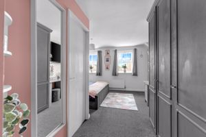 Photo 1- click for photo gallery